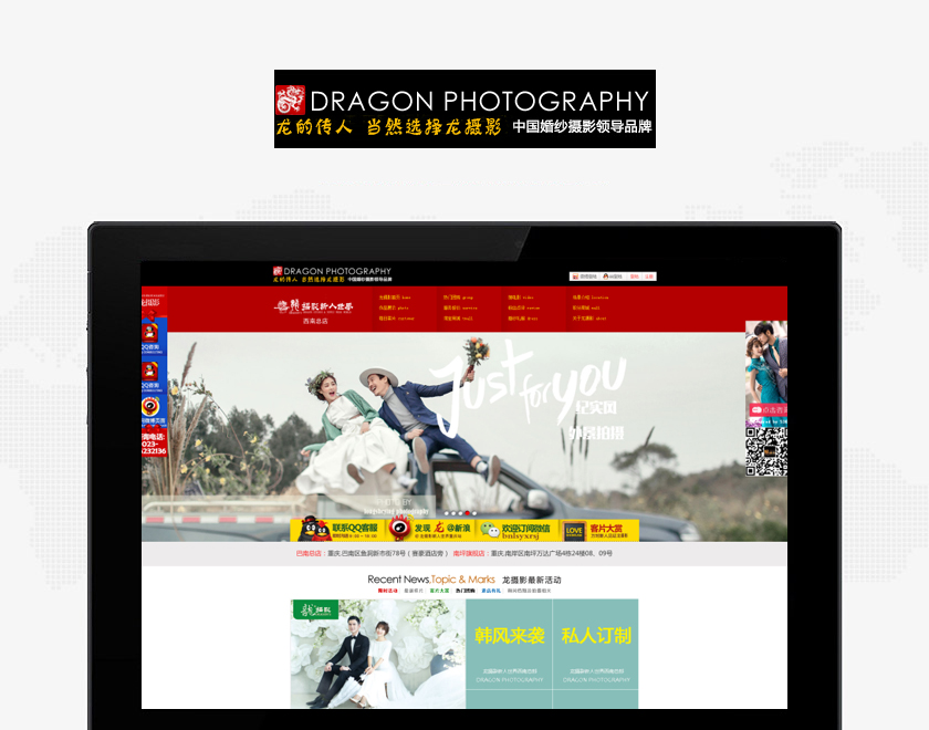 �����������Ӱ