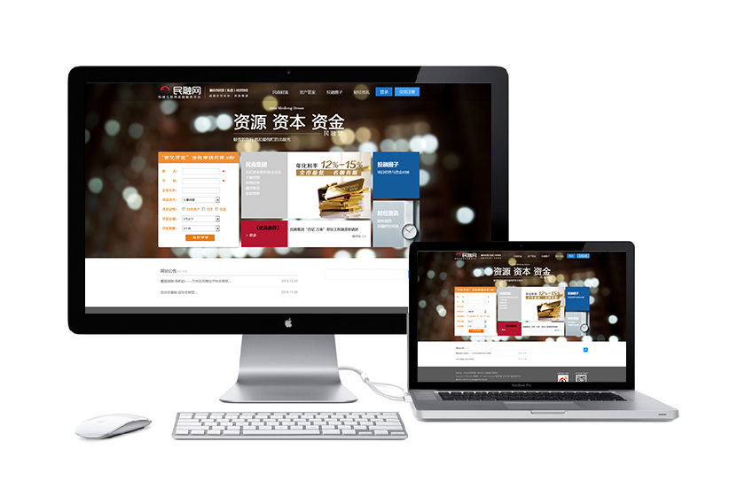 �������������