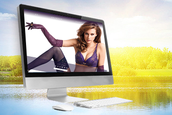 ����������ݷ�