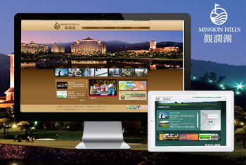 �������������