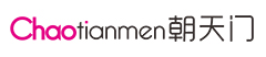 朝天门商城