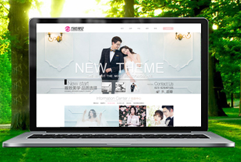 ������������Ӿ���ɴ��Ӱ