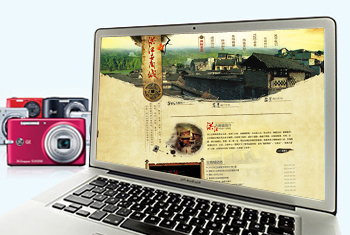 ��������齭����