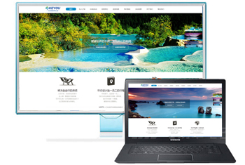 ����������μ��ھ��ֲ�