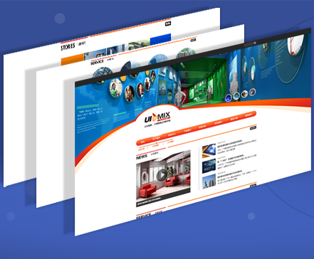 �������繫˾רҵ��ʿ������ҵ��վ���跢�ӵĹ��ܷ���