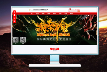 ������������бȴ��洫ý���޹�˾