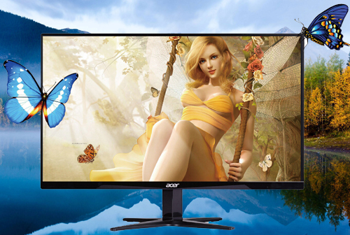 �������������Ӱ