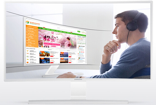 �����������������