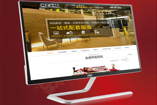 ���������������