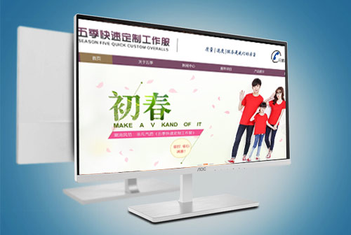 ��������弾���ٶ���������