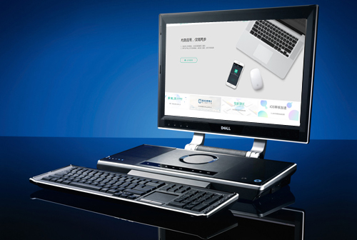 ��������ѹ�Ӣ