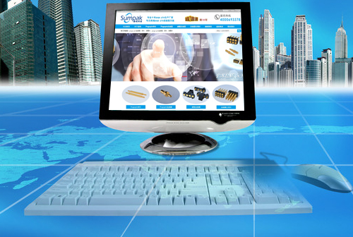 �������������ɭ�ؿƼ����޹�˾