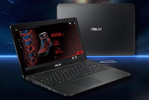 �����������ʯ