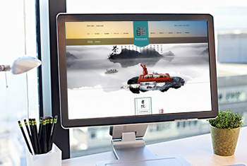 ����������������黭Ժ