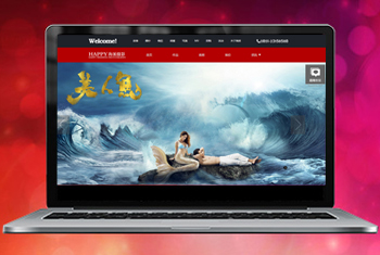 ��������㴨������Ψһ��Ӱ����