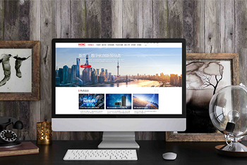 ��������»�������