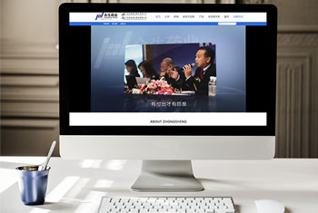 �����������ҩҵ