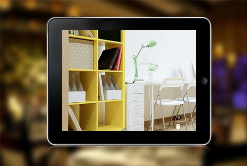 ����������ݰ����뻭��