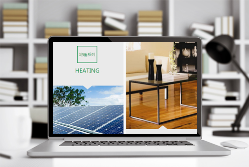 ����������ڽ�ţ��ҵ���޹�˾