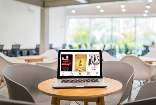 ������������Ŵ��Ļ��������޹�˾