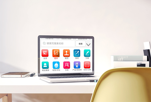 ������������н̰��������Ƽ����޹�˾