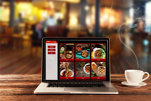 ���������ɽӢ�۴������