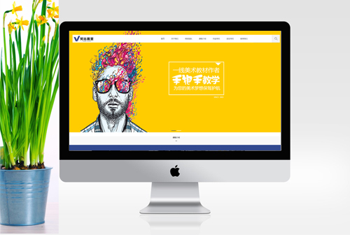 ���������Ȼ���