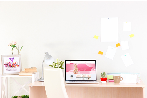 �������ĸ������