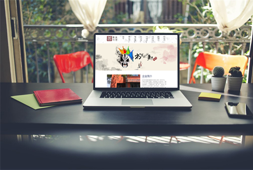 �����������.����