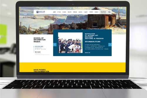 ������������ֵܻ���