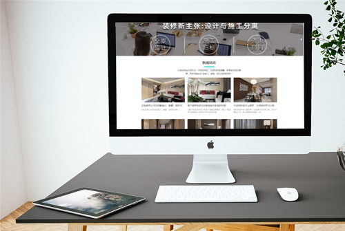 ���������լװ��