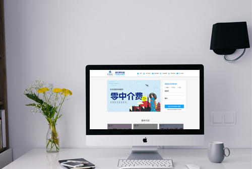 ���������;����