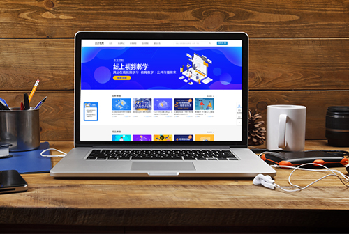 �������������ְ������Ƶ