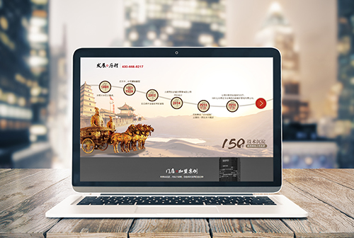 ����������������ɲ����������޹�˾