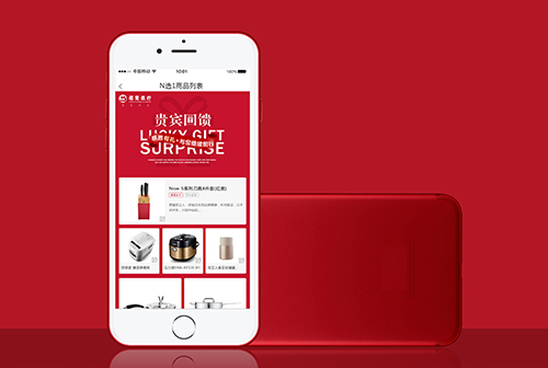 ������������Ļ�