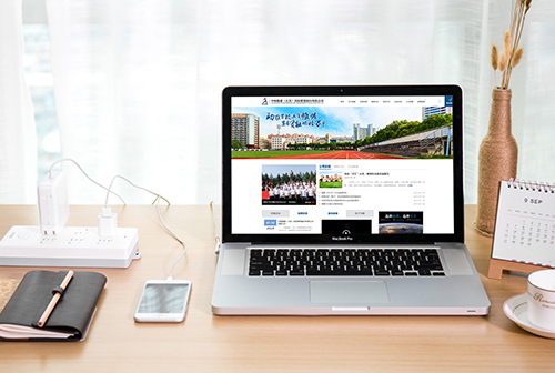 ��������о�������������չ����������޹�˾