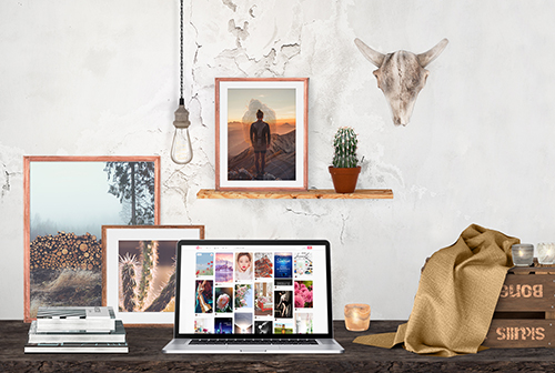 �������ͼƬ��