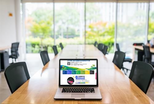 ����������ǹ����Ļ�������ƴ���