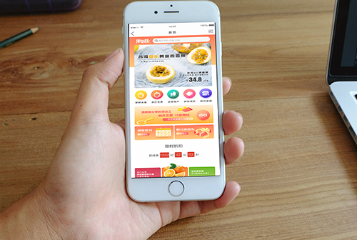 ������������С����