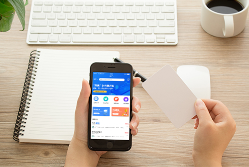 �����������С����