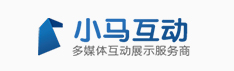 小马科技