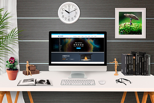 �������С���Ƽ�