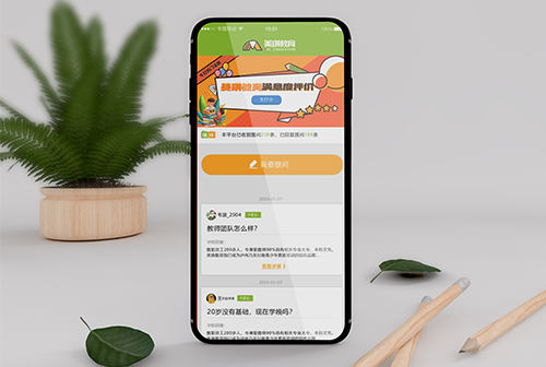 ���������������