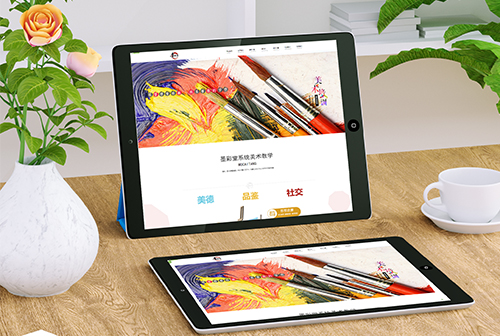 �������ī����