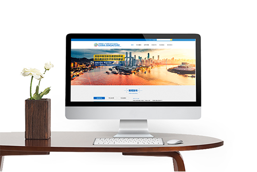 ����������¹���