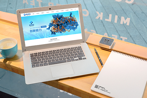 �������ҽҩ��