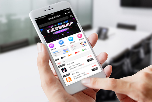 ��������������С����