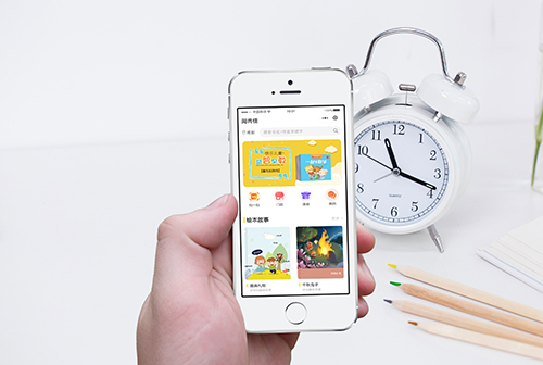 ����������м�С����