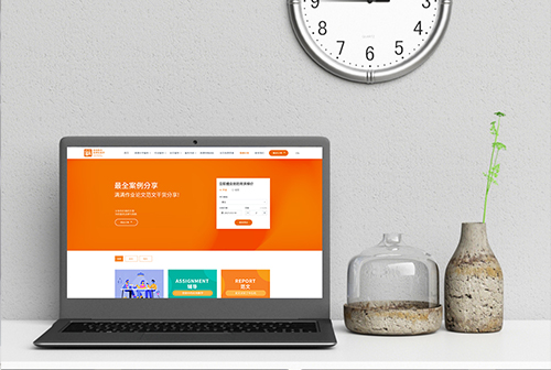 ������������������ٽ���